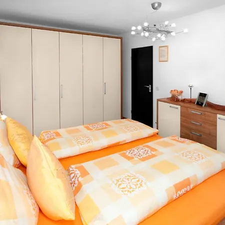 Business Suiten Bochum Chambre photo
