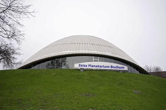 Business Bochum