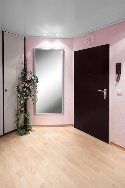 Appartement Business