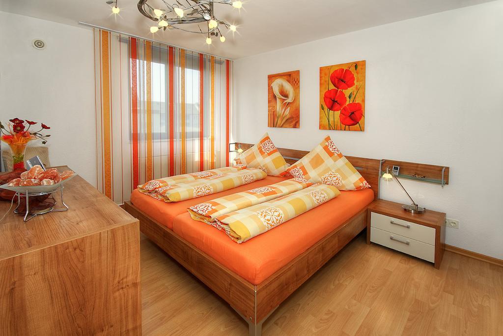 Business Bochum